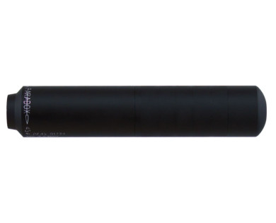 Silencieux NIELSEN Sonic Paradox 45