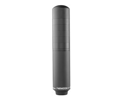 Silencieux NIELSEN Sonic Paradox 45