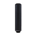 Silencieux NIELSEN Sonic Paradox 50