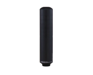 Silencieux NIELSEN Sonic Paradox 50