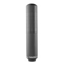 Silencieux NIELSEN Sonic Paradox 50