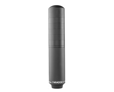 Silencieux NIELSEN Sonic Paradox 50