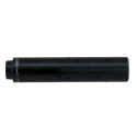 Silencieux NIELSEN Sonic Compact 40 calibre .30 et jusqu'à 8mm max - 5/8x24 UNEF