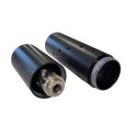 Silencieux NIELSEN Sonic Compact 40 calibre .30 et jusqu'à 8mm max - 5/8x24 UNEF