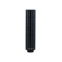 Silencieux NIELSEN Sonic Compact 45 calibre .30 et jusqu'à 8mm max - M14x1