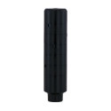 Silencieux NIELSEN Sonic Subsonic 22