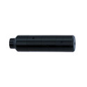Silencieux NIELSEN Sonic Subsonic 22