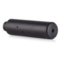 Silencieux NIELSEN Sonic Subsonic 22