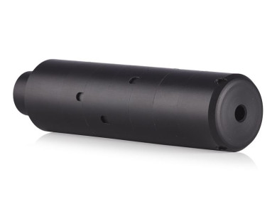 Silencieux NIELSEN Sonic Subsonic 22