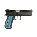 Pistolet CZ Shadow 2 Calibre 22 LR