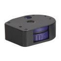 Chargeur GAMO Coyote PCP calibre 5.5mm 10 coups