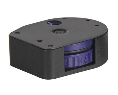 Chargeur GAMO Coyote PCP calibre 5.5mm 10 coups