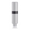 Extension pour silencieux NIELSEN Sonic Subsonic 17