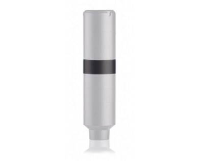 Extension pour silencieux NIELSEN Sonic Subsonic 17