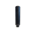 Modérateur de son NIELSEN Sonic 40 Fritz filetage .578x28 UNEF