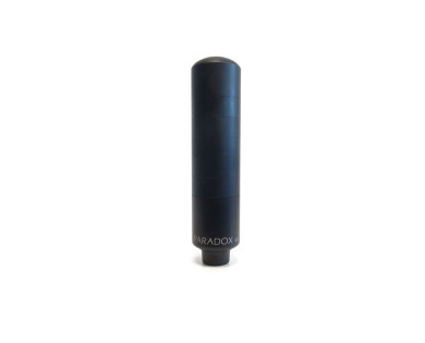 Modérateur de son NIELSEN Sonic 40 Fritz filetage .578x28 UNEF