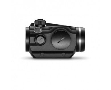 Viseur point rouge 1x30 9-11mm Hawke 