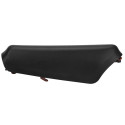 Busc standard pour arme(s) BENELLI 828U - Raffaello 2013 - Argo E Pro et Ethos