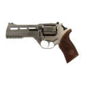 Révolver Chiappa Rhino 50 DS Calibre 357 Magnum ***OCCASION***