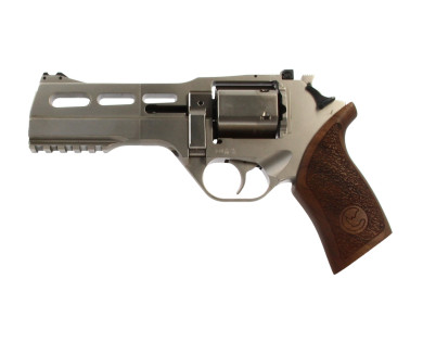 Révolver Chiappa Rhino 50 DS Calibre 357 Magnum ***OCCASION***