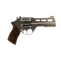 Révolver Chiappa Rhino 50 DS Calibre 357 Magnum ***OCCASION***