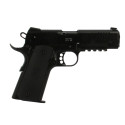 Pistolet Hammerli Forge H1 22 LR ***OCCASION***