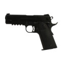 Pistolet Hammerli Forge H1 22 LR ***OCCASION***
