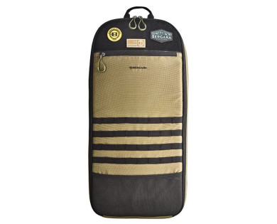 Sac à dos démontable BERGARA Premium BA13