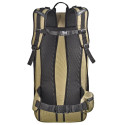Sac à dos démontable BERGARA Premium BA13