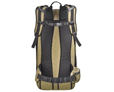 Sac à dos démontable BERGARA Premium BA13