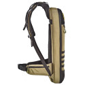 Sac à dos démontable BERGARA Premium BA13