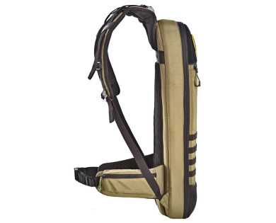 Sac à dos démontable BERGARA Premium BA13