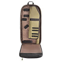 Sac à dos démontable BERGARA Premium BA13