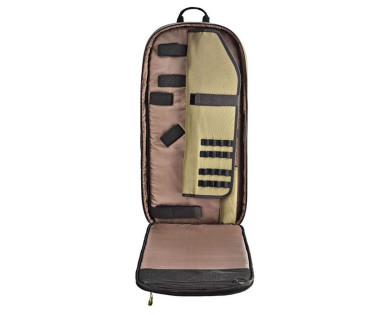 Sac à dos démontable BERGARA Premium BA13