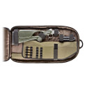 Sac à dos démontable BERGARA Premium BA13