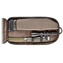 Sac à dos démontable BERGARA Premium BA13
