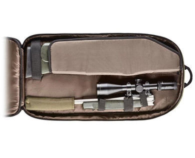 Sac à dos démontable BERGARA Premium BA13