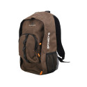 Sac à dos marron Mark Forest 25L