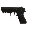 Pistolet IWI 941 PL 9x19 ***OCCASION***