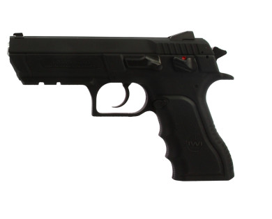 Pistolet IWI 941 PL 9x19 ***OCCASION***