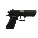 Pistolet IWI 941 PL 9x19 ***OCCASION***