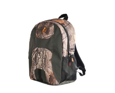 Sac à dos camouflage SOMLYS 20L