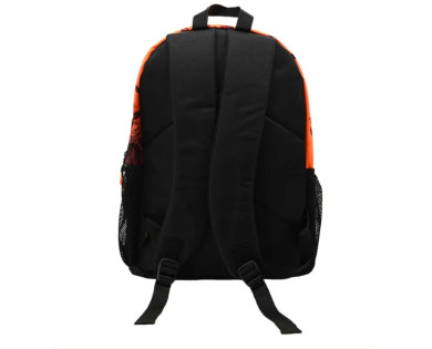 Sac à Dos Somlys Camo Orange 20L