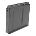 Chargeur 5 coups RUGER Precision Rifle RPR calibre(s) 300WM / 300PRC
