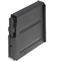 Chargeur 5 coups RUGER Precision Rifle RPR calibre(s) 300WM / 300PRC