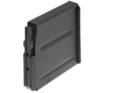 Chargeur 5 coups RUGER Precision Rifle RPR calibre(s) 300WM / 300PRC