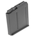 Chargeur 5 coups RUGER Precision Rifle RPR calibre(s) 300WM / 300PRC