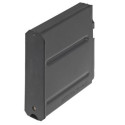 Chargeur 5 coups RUGER Precision Rifle RPR calibre(s) 300WM / 300PRC