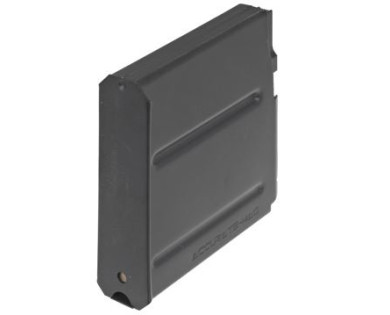 Chargeur 5 coups RUGER Precision Rifle RPR calibre(s) 300WM / 300PRC