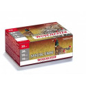 Cartouches de chasse WINCHESTER Special Fibre calibre 20/70